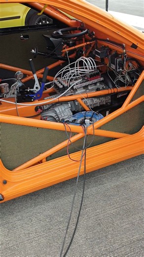 7.6K views · 64 reactions | #tuningcars #modified #tuned #tuning #race #streetcar #tuning #tuned #modifiedcar #drag #rally #hillclimb #racecar #loud #racing #foryoureels | Never Give Up Racing | Facebook