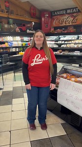 28K views · 285 reactions | $100 GIVEAWAY MON 1.19.26 ENTER NOW MIAMI...