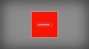 445K views · 405 reactions | Mit insgesamt fünf Kameras gilt das gestern vorgestellte Huawei P40 Pro nicht nur als Fotowunder, sondern hat noch eine Menge mehr an interessanten Features im Gepäck. Valentin Möller hat das neue Flaggschiff schon für Dich gecheckt. vod.af/HuaweiP40ProCheck | Vodafone Deutschland | Facebook