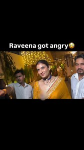 Celeb Angry Moments #Celeb | Binge