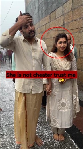Tamil Superstar Broke Down Crying for Divorce #ravimohan #divorce #shortsfeed