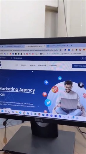 Closed a Browser Tab by Mistake? Get It Back Instantly!