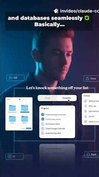 This AI Just Replaced 5 Dev Tools