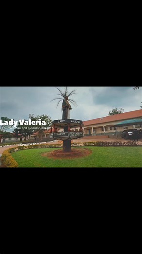 Top Vocational Institute in Matuga