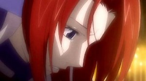 Watch Trinity Blood Season 1 Episode 23 - The Crown of Thorns I. City in the Mist