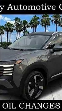 For Sale: Used 2022 Acura MDX Technology - $26,377 - Located in FL, USA
