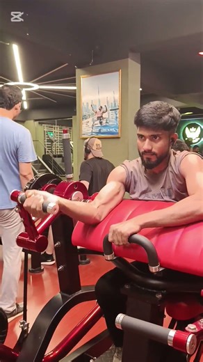 Best Bicep Workouts for Gym 💪 | Build Bigger Arms Fast (2026)
