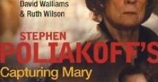 Capturing Mary (2007)  - Ver Película Completa en Español / Castellano - FULLTV