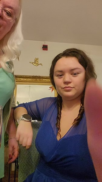 lisa❤ (@stayhappylittlemermaid)’s videos with Pelle og Pysas duell - Kaptein Sabeltann