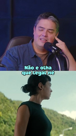 Alien: Earth episódio 7 muda tudo! Assista agora