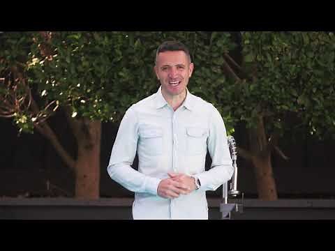 Gasmate Galaxy Stainless Steel Outdoor BBQ Kitchen