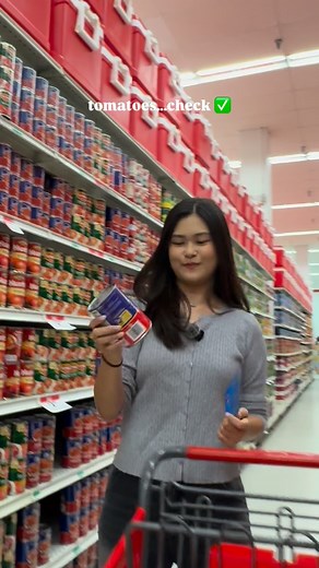 As the season approaches team KUAM prepares to rollout yet another successful Giving Tuesday on Dec 2nd. And every Tuesday from now till then the team is set up at Kmart for our Village to village drive. Stop by and donate what you can. Every single donation counts. #kuam #news #guam #givingtuesday #donations | KUAM News