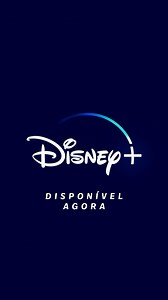 O feriado vem chegando e é hora de se programar com as estreias da semana #DisneyPlus. 🤙 | Disney