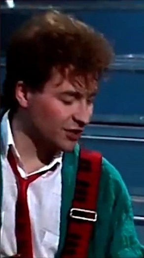 Michal David - Poupata