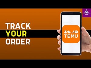 How to Track Your Orders on Temu (Updated)