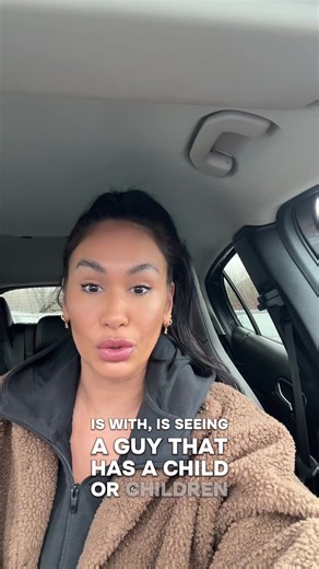 Navigating Dating as a Single Parent with Children