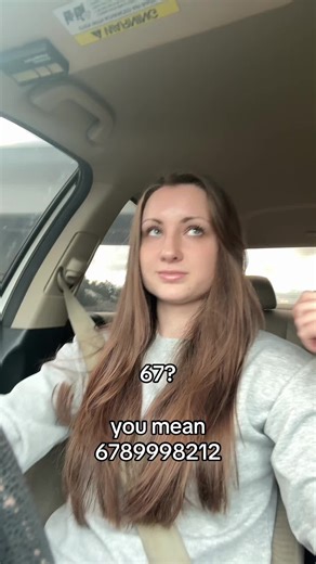 Kayla (@kayla.johnson16)’s videos with original sound - Blanca | Latina Mama