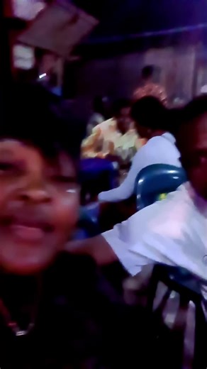 candy manda (@candymanda103)’s videos with son original - candy manda