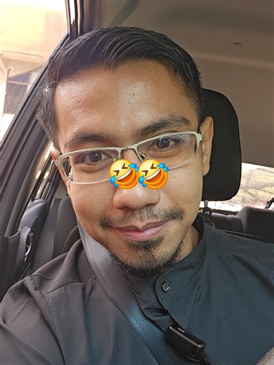 Understanding Hadith and Sunnah: A Deep Dive