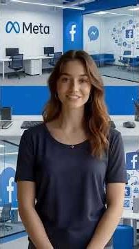 Meta's New VLM Architecture: 50% More Efficient with Continuous Embeddings