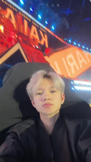 Chung Kết Thế Giới FFW 2025: Hành Trình Của Nero