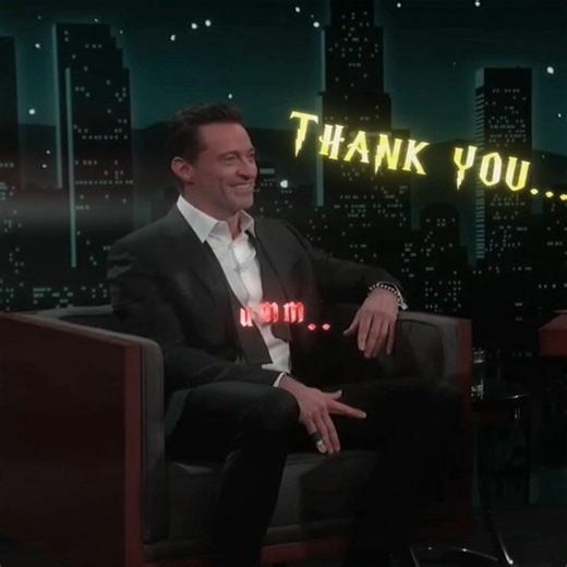 "HE DIDN'T AGE☠️"- wolverine edit Ryan Ronalds and hugh jakeman | voce na Mir (slowed)