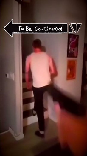to be continued meme