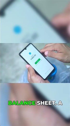 How Banks Actually Create Money Out of Nothing