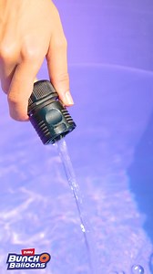 Water Balloon Hacks that will blow your mind! @bunchoballoons #bunchoballoons #splashintosummer | 5-Minute Crafts Play