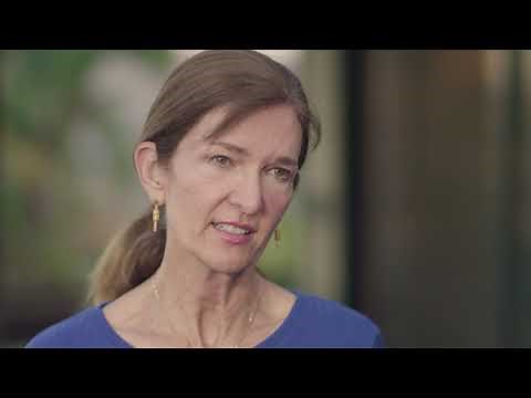 BD PureWick Female External Catheter