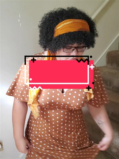 Plus Size Dress Try-On: Easy & Breezy Summer Styles