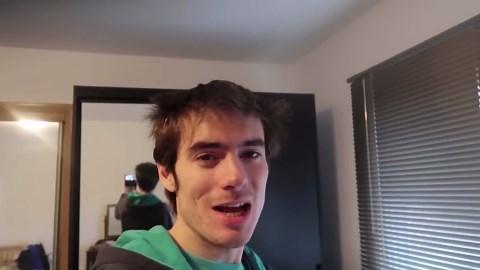 Chase Sapphire banking - a poor man's private client?