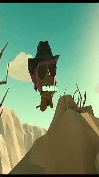 Ranking VR Games PART 1