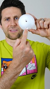 How does a digital sundial work 🕗​☀️ | The Action Lab