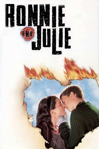 Ronnie and Julie (1997) - Movie