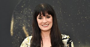 'Criminal Minds' Star Paget Brewster Shares Update on Getting Older Without 'Injections or Surgery'