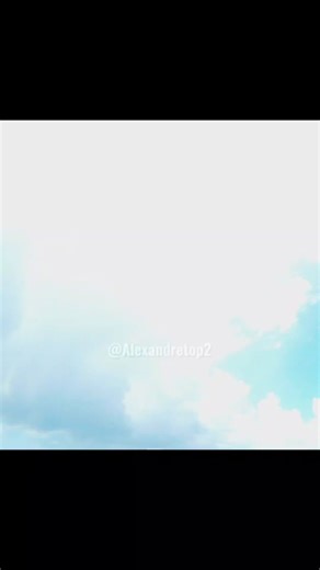 Foxzie Productions Car Dealership Tycoon in Roblox