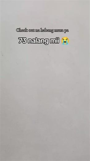 Limited Time Offer: Free Shipping on Your Order