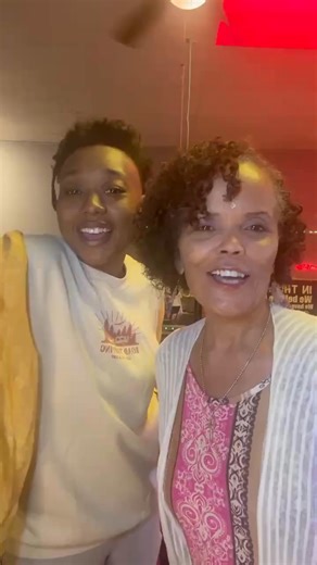 SpiritualGatherings #spiritualawakening #tarot #energyhealing | Sharon Hall