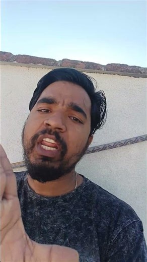 YouTube Algorithm Hack 😱 Sirf Ye Karo Aur Video Viral | 2025 Working Trick