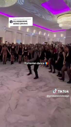 Romanian Dance: Traditional Steps, Music & Cultural Meaning