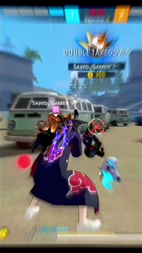 gunaah kar baithe🥺❤️‍🩹sayed gaming 🥺💔