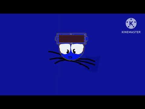 Garnold Blueberry Inflation Human Recreation 2026