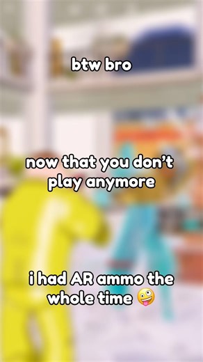 Join Varon! | Blueberry Faygo - Lil Mosey | #fortnite #fortnitememes #stretchtok