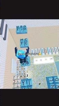 That ONE Friend 😭😭 #trending #funny #viral #comedy #roblox #relatable #trend