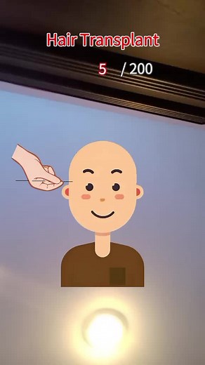 Val💖 (@val.asmr.filtre)’s videos with Falling - Trevor Daniel