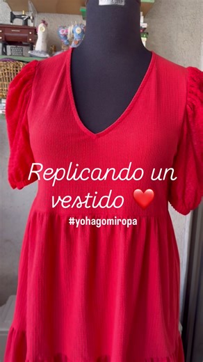 Proyectos de costura 🧵 #coser #costura #creatorsearchinsights