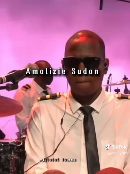 Hakuna Kulala #kenyantiktok #tanzaniatiktok #kenyantiktok🇰🇪 #lyricsvideo #BONGO #trendingvideo @wazolicious @JaMuu