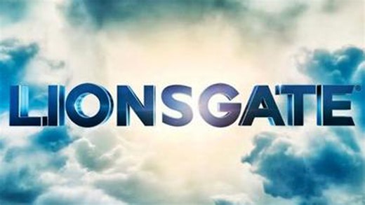 Lionsgate Worldwide Television Distribution Group & Debmar-Mercury Launch MovieSphere Gold
