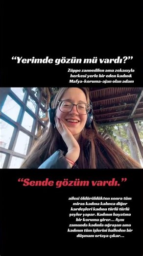 bayılıyorum bu ikiliye! pr/tanıtım #bordobereliler #kitapcekilisi #keşfet #booksuggestions